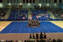DHS CheerClassic -699
